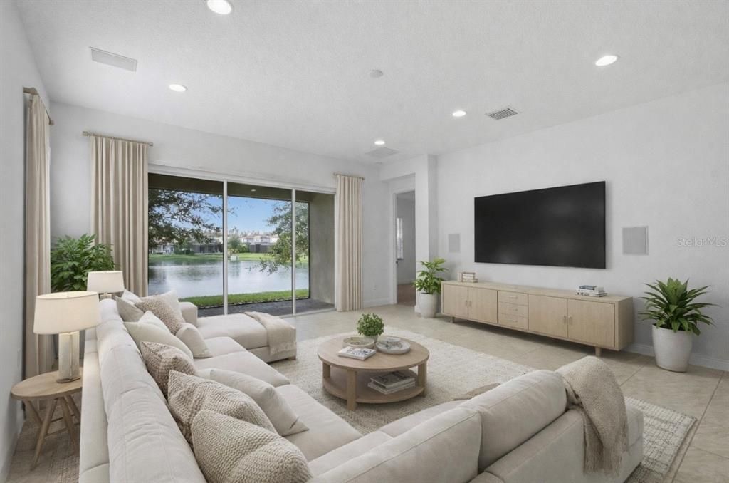 Active With Contract: $2,995 (3 beds, 2 baths, 2072 Square Feet)