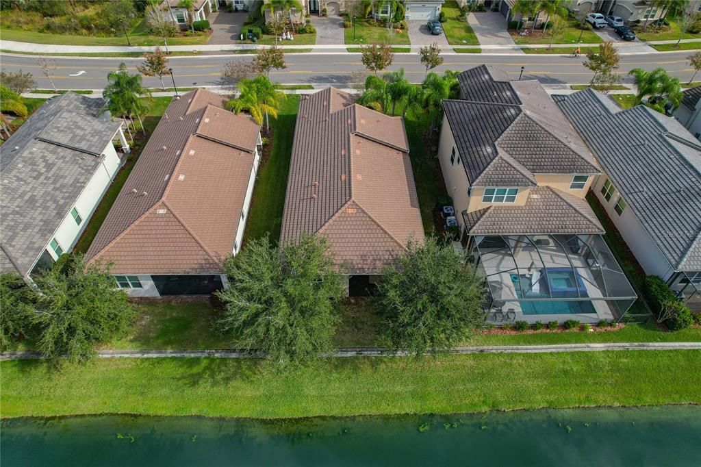 Active With Contract: $2,995 (3 beds, 2 baths, 2072 Square Feet)
