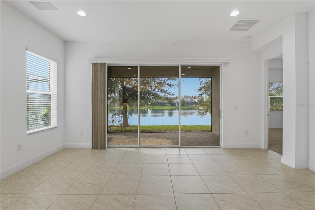 Active With Contract: $2,995 (3 beds, 2 baths, 2072 Square Feet)