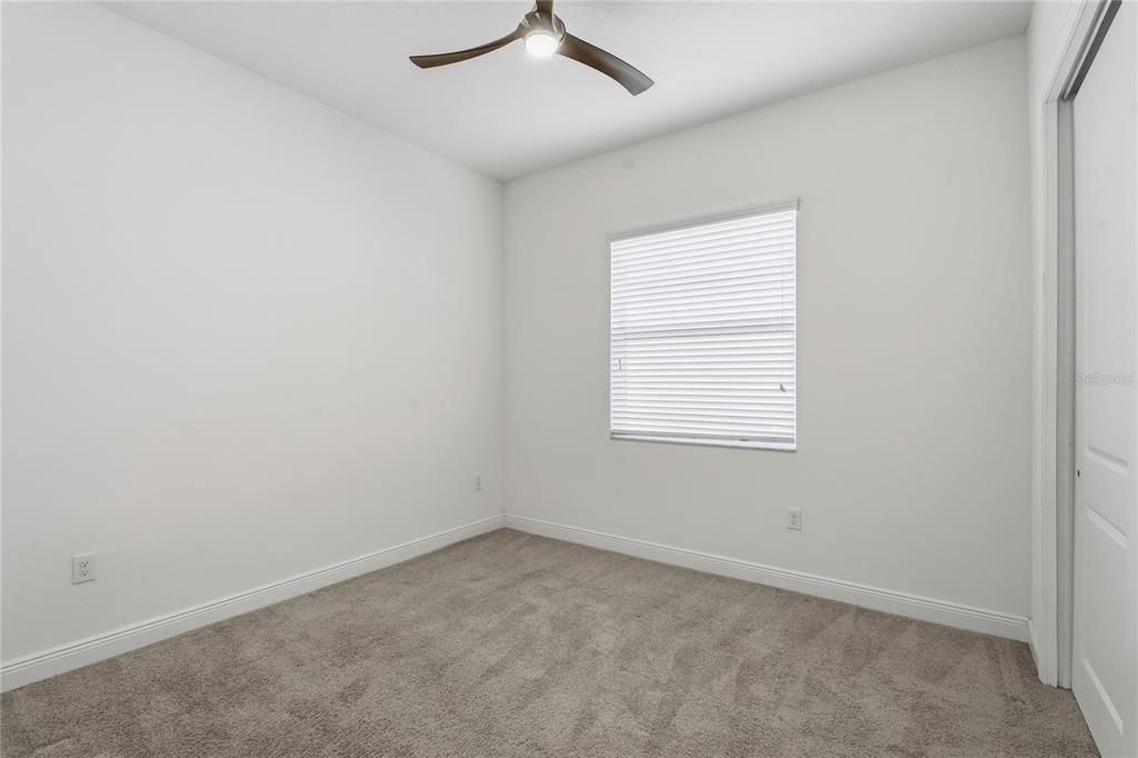 Active With Contract: $2,995 (3 beds, 2 baths, 2072 Square Feet)