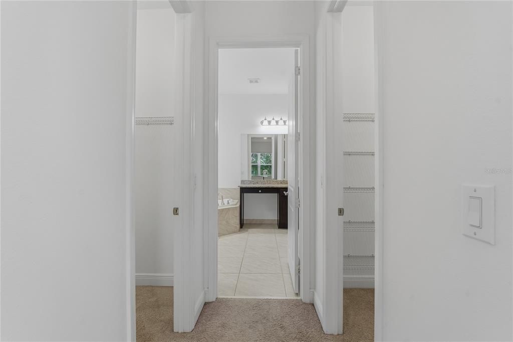 Active With Contract: $2,995 (3 beds, 2 baths, 2072 Square Feet)