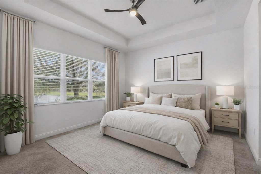 Active With Contract: $2,995 (3 beds, 2 baths, 2072 Square Feet)