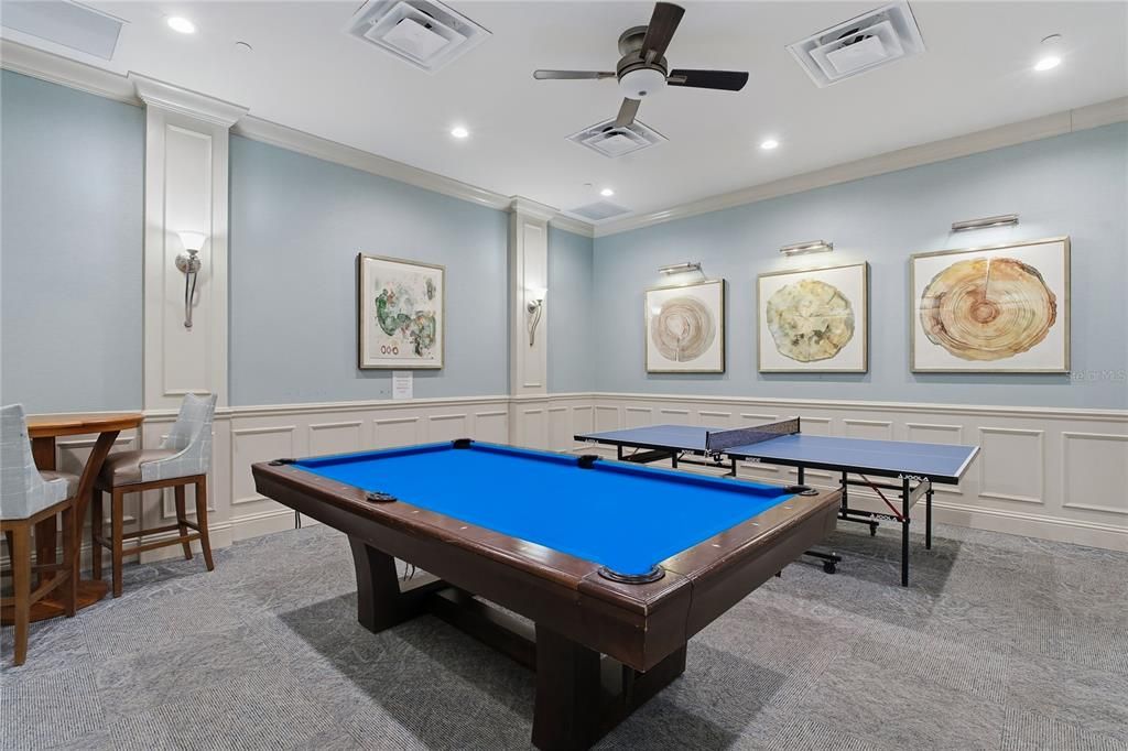 Active With Contract: $2,995 (3 beds, 2 baths, 2072 Square Feet)