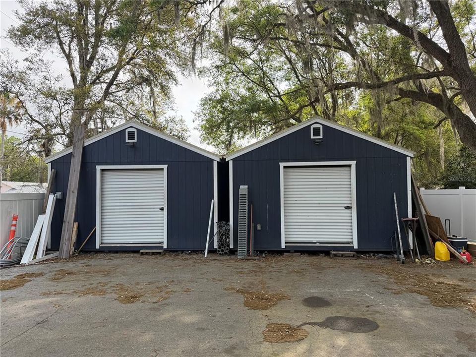 En Venta: $300,000 (0 camas, 0 baños, 1661 Pies cuadrados)