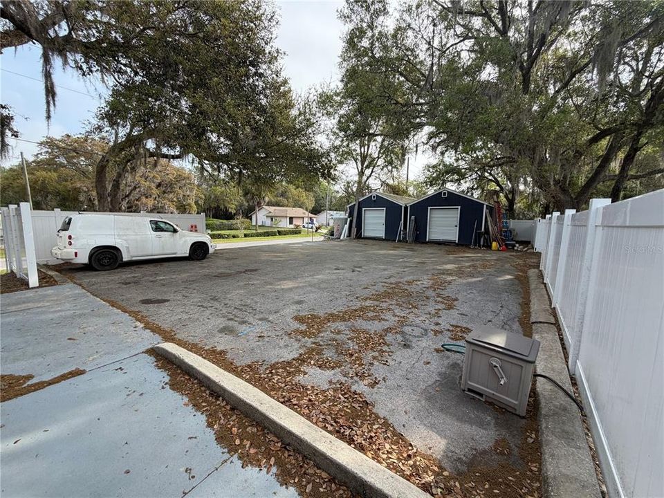 En Venta: $300,000 (0 camas, 0 baños, 1661 Pies cuadrados)