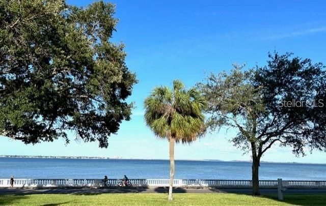 Active With Contract: $1,895 (1 beds, 1 baths, 656 Square Feet)