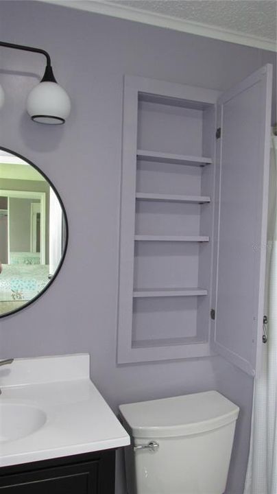 На продажу: $159,900 (2 спален, 2 ванн, 1040 Квадратных фут)