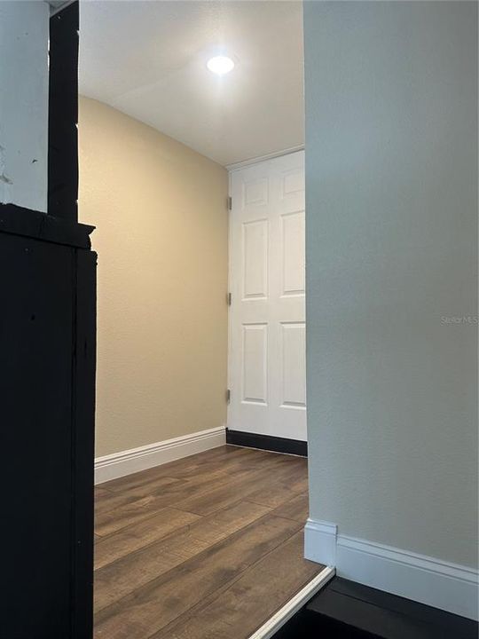 En Venta: $265,900 (3 camas, 2 baños, 1438 Pies cuadrados)