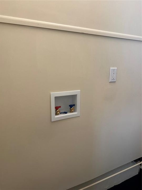 En Venta: $265,900 (3 camas, 2 baños, 1438 Pies cuadrados)