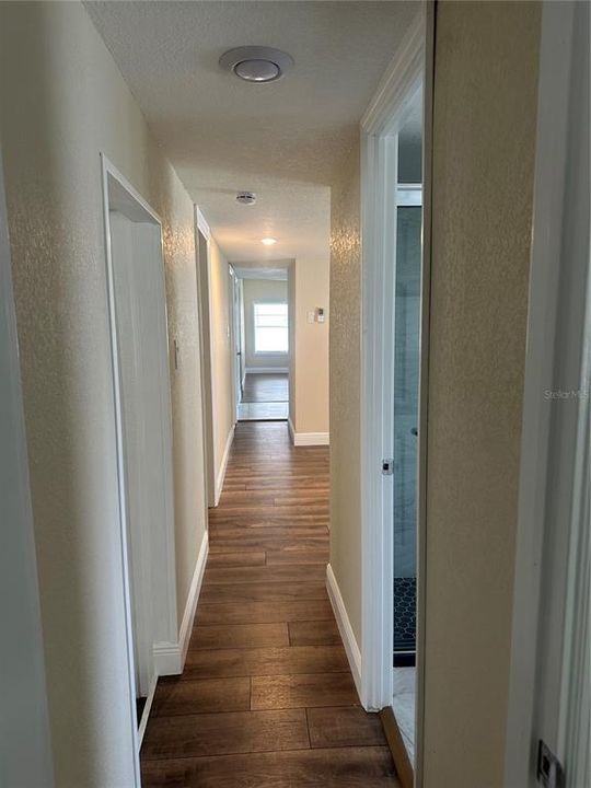 En Venta: $265,900 (3 camas, 2 baños, 1438 Pies cuadrados)