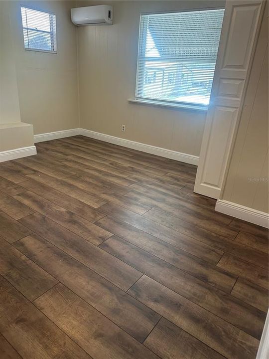 En Venta: $265,900 (3 camas, 2 baños, 1438 Pies cuadrados)