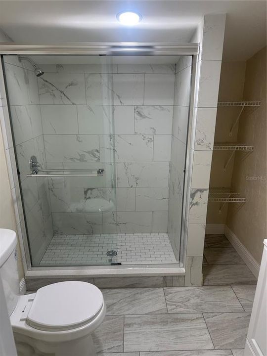 En Venta: $265,900 (3 camas, 2 baños, 1438 Pies cuadrados)