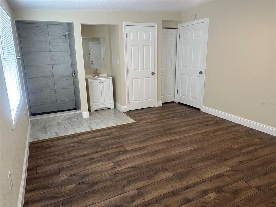 En Venta: $265,900 (3 camas, 2 baños, 1438 Pies cuadrados)