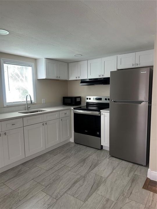 En Venta: $265,900 (3 camas, 2 baños, 1438 Pies cuadrados)