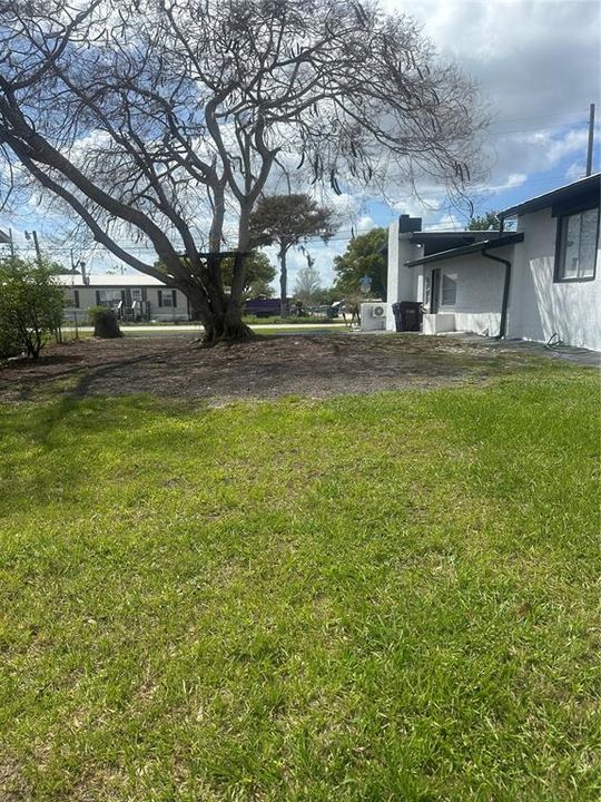 En Venta: $265,900 (3 camas, 2 baños, 1438 Pies cuadrados)