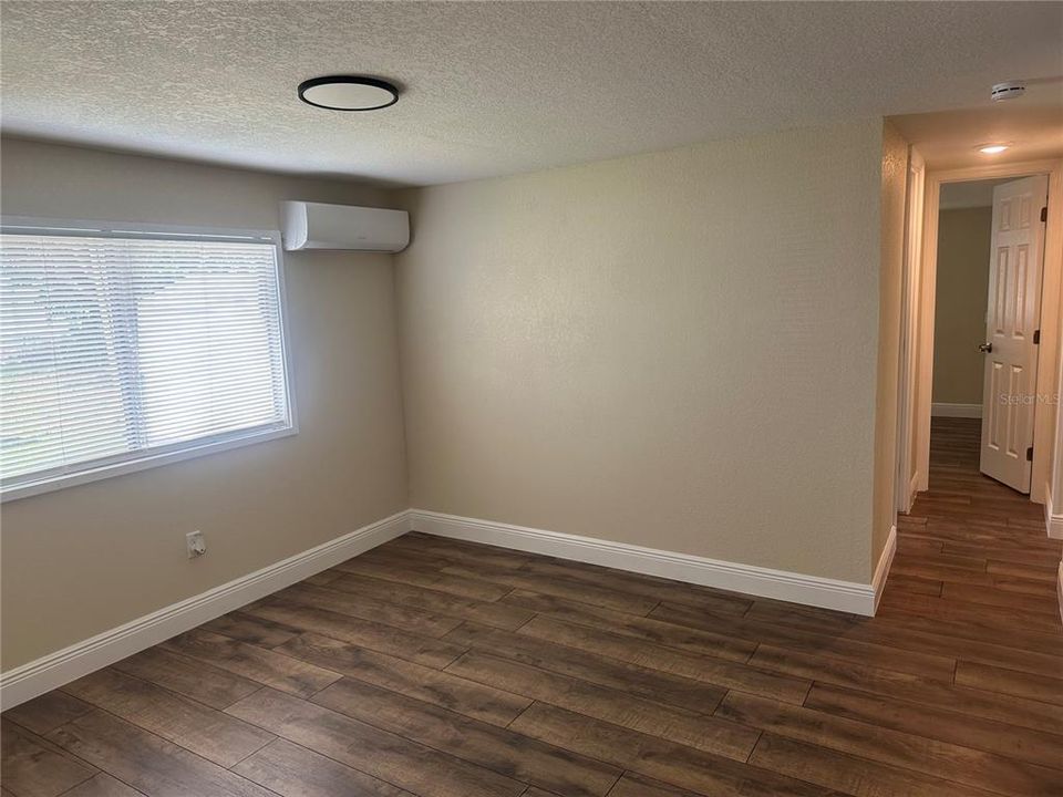 En Venta: $265,900 (3 camas, 2 baños, 1438 Pies cuadrados)