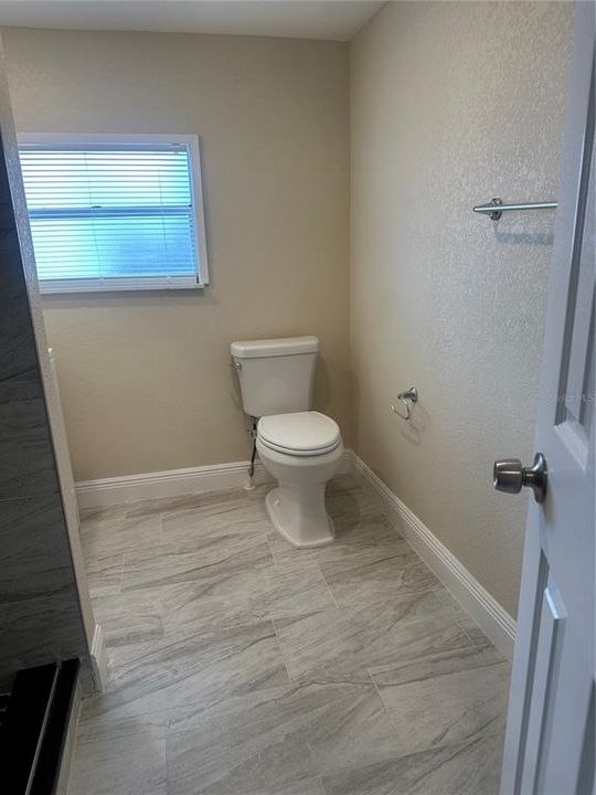 En Venta: $265,900 (3 camas, 2 baños, 1438 Pies cuadrados)