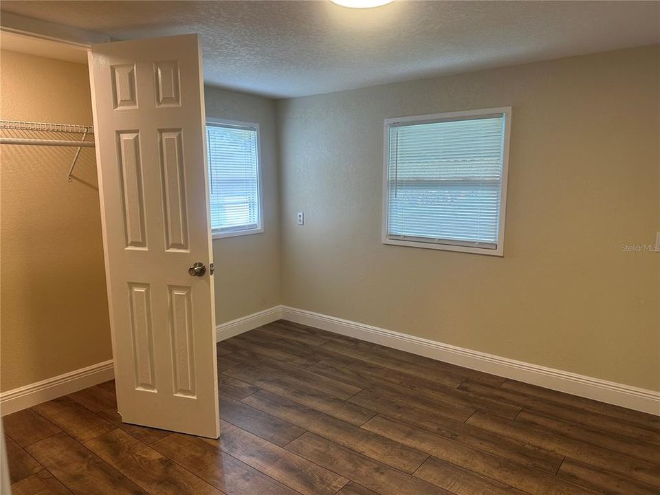 En Venta: $265,900 (3 camas, 2 baños, 1438 Pies cuadrados)