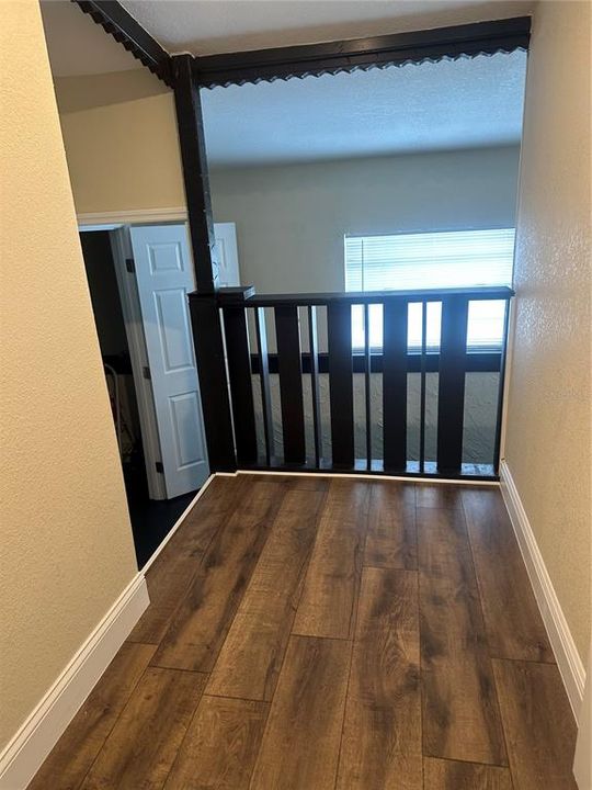 En Venta: $265,900 (3 camas, 2 baños, 1438 Pies cuadrados)