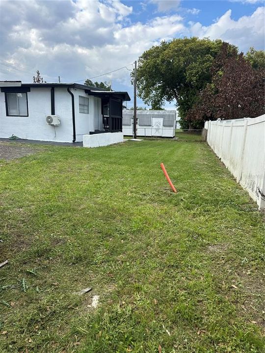 En Venta: $265,900 (3 camas, 2 baños, 1438 Pies cuadrados)