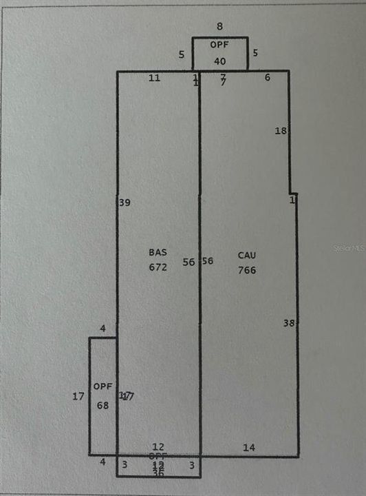 En Venta: $265,900 (3 camas, 2 baños, 1438 Pies cuadrados)