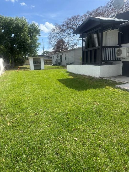 En Venta: $265,900 (3 camas, 2 baños, 1438 Pies cuadrados)