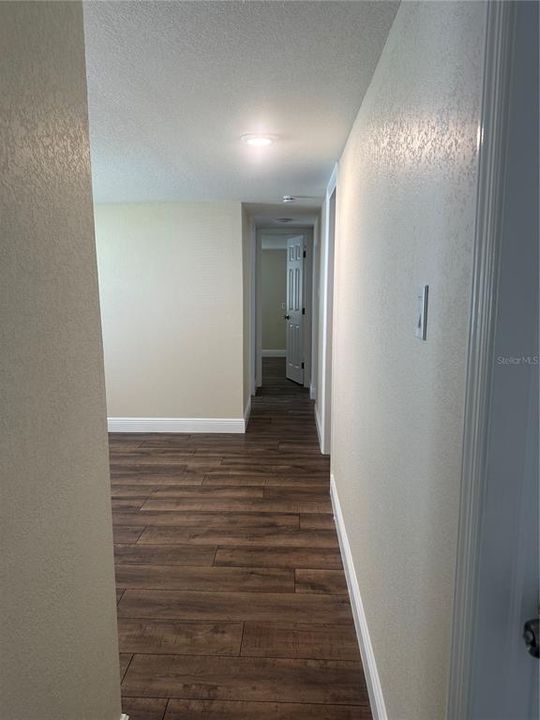 En Venta: $265,900 (3 camas, 2 baños, 1438 Pies cuadrados)