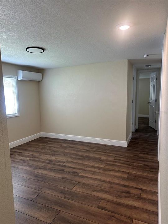 En Venta: $265,900 (3 camas, 2 baños, 1438 Pies cuadrados)