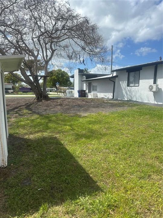 En Venta: $265,900 (3 camas, 2 baños, 1438 Pies cuadrados)