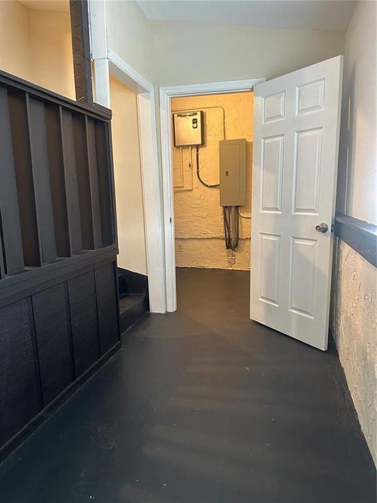 En Venta: $265,900 (3 camas, 2 baños, 1438 Pies cuadrados)