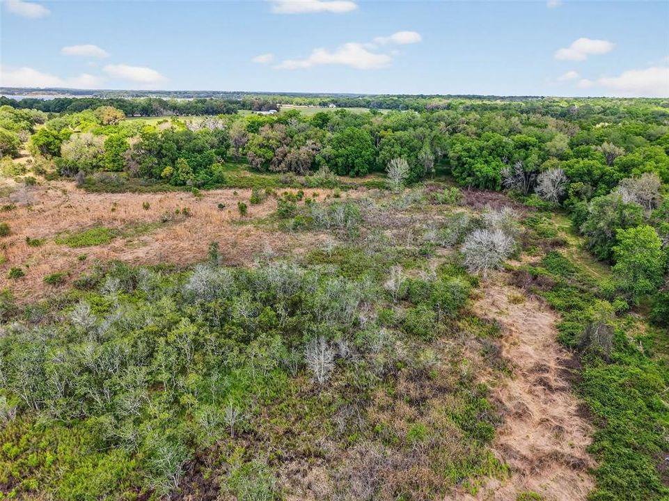 На продажу: $799,000 (25.01 acres)