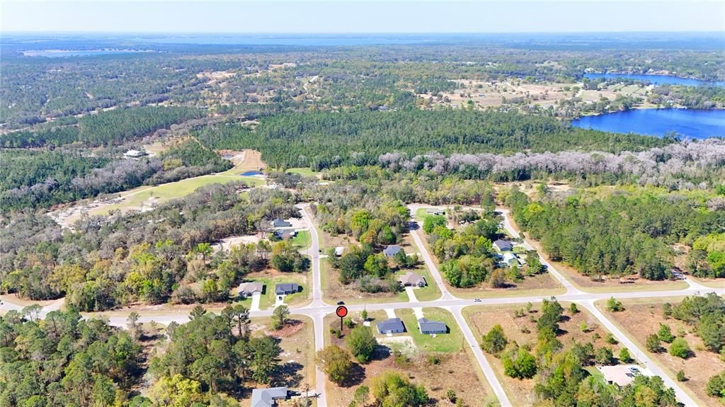 En Venta: $12,900 (0.24 acres)