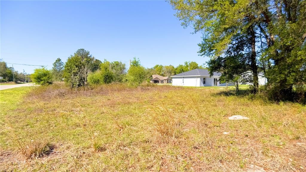 En Venta: $12,900 (0.24 acres)