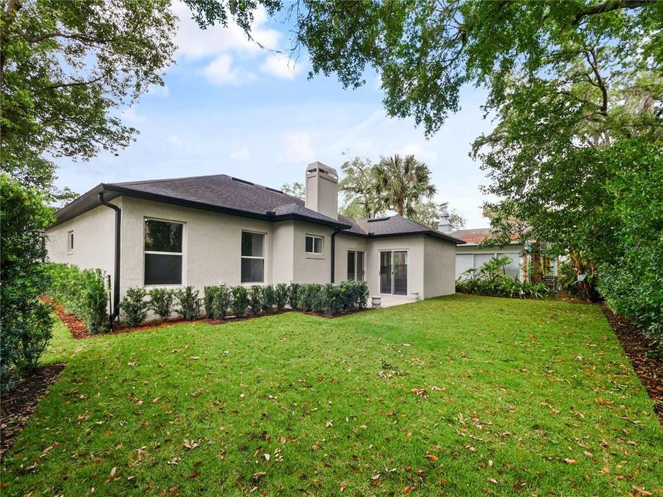 For Sale: $624,900 (3 beds, 2 baths, 1453 Square Feet)
