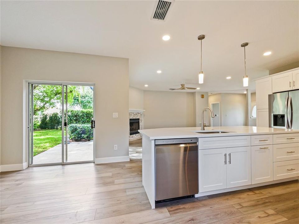 For Sale: $624,900 (3 beds, 2 baths, 1453 Square Feet)