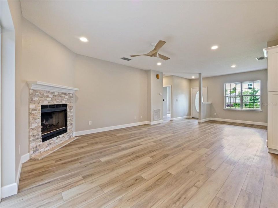 For Sale: $624,900 (3 beds, 2 baths, 1453 Square Feet)