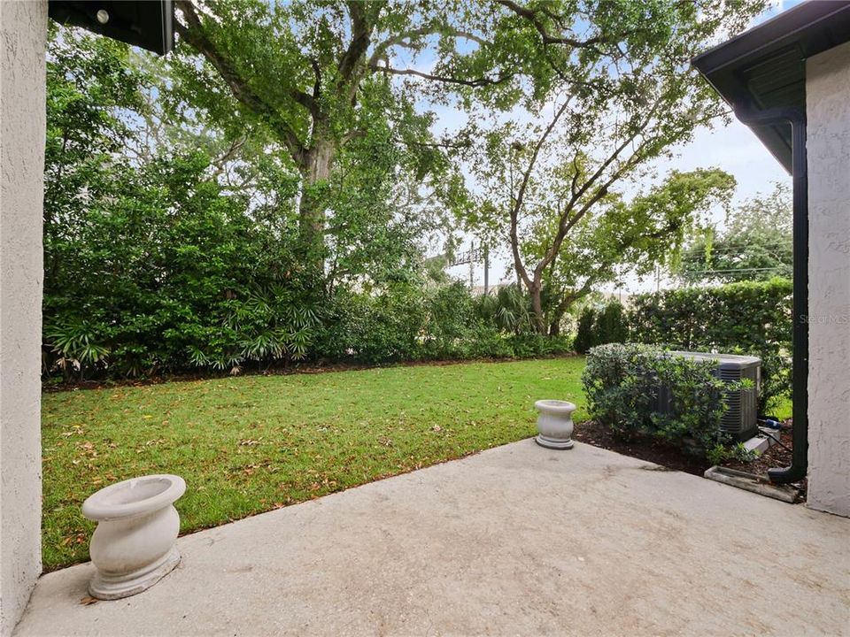 For Sale: $624,900 (3 beds, 2 baths, 1453 Square Feet)