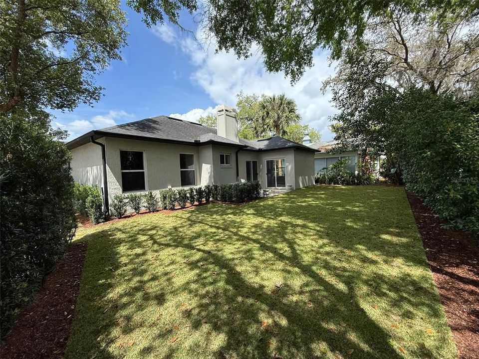 For Sale: $624,900 (3 beds, 2 baths, 1453 Square Feet)