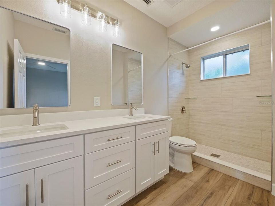 For Sale: $624,900 (3 beds, 2 baths, 1453 Square Feet)
