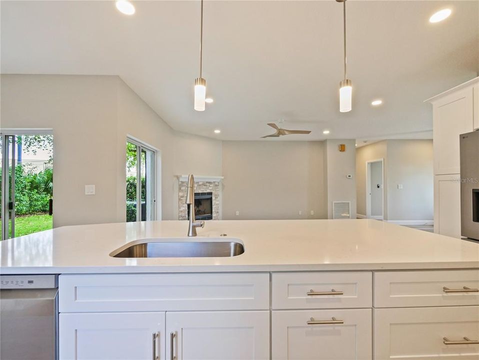 For Sale: $624,900 (3 beds, 2 baths, 1453 Square Feet)