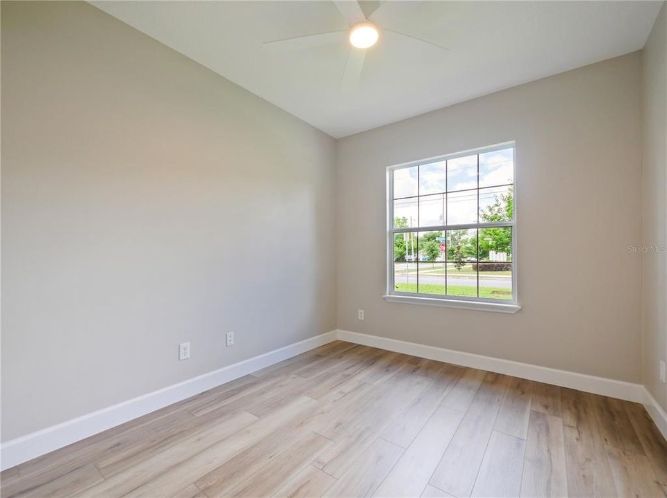 For Sale: $624,900 (3 beds, 2 baths, 1453 Square Feet)