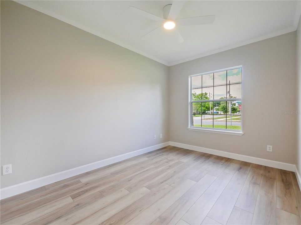 For Sale: $624,900 (3 beds, 2 baths, 1453 Square Feet)