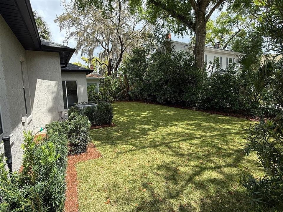 For Sale: $624,900 (3 beds, 2 baths, 1453 Square Feet)