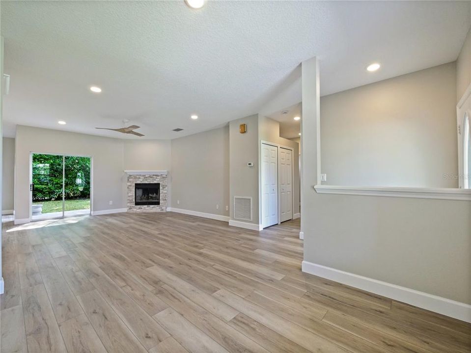 For Sale: $624,900 (3 beds, 2 baths, 1453 Square Feet)