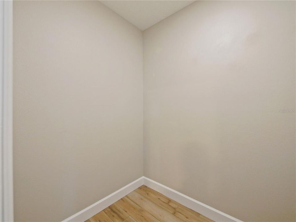 For Sale: $624,900 (3 beds, 2 baths, 1453 Square Feet)
