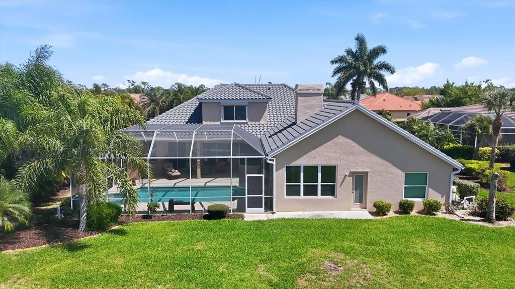 На продажу: $699,900 (4 спален, 3 ванн, 3523 Квадратных фут)