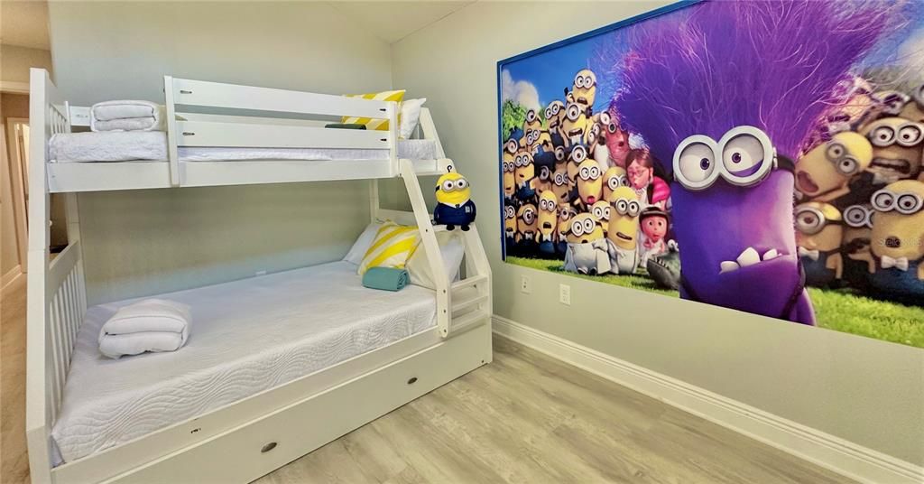 En Venta: $290,000 (3 camas, 2 baños, 1632 Pies cuadrados)
