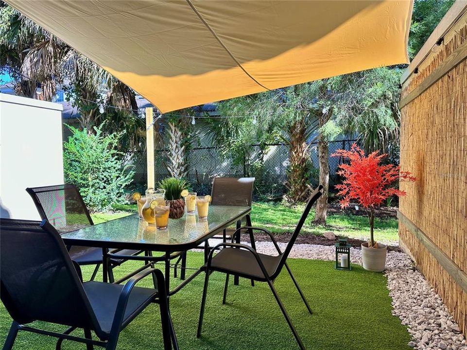 En Venta: $290,000 (3 camas, 2 baños, 1632 Pies cuadrados)