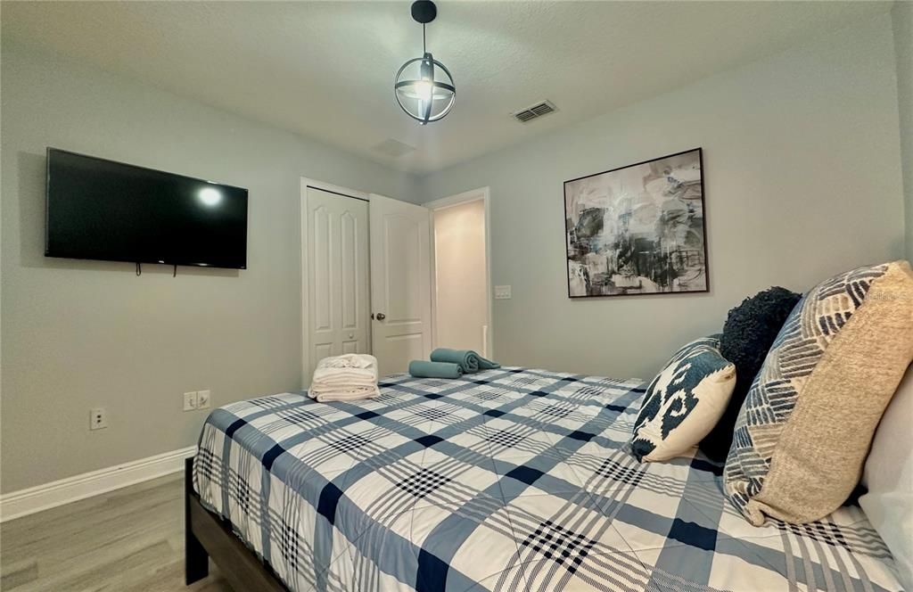 En Venta: $290,000 (3 camas, 2 baños, 1632 Pies cuadrados)