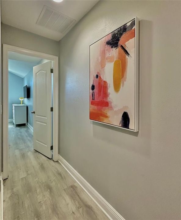 En Venta: $290,000 (3 camas, 2 baños, 1632 Pies cuadrados)